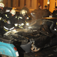 Illustration for article titled Dozens Of Luxury Cars Torched In German Arson Spree